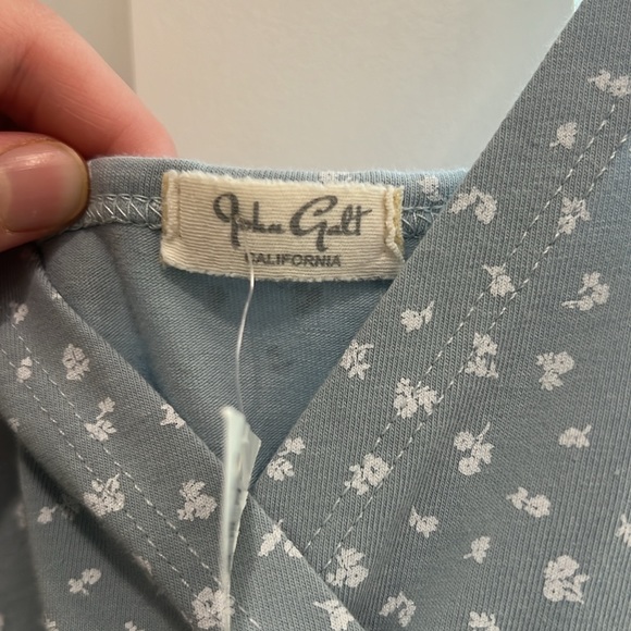 Pac-sun mini dress - Picture 3 of 5